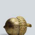Ice Age Scrat's Golden Acorn Collectible - 6 inch