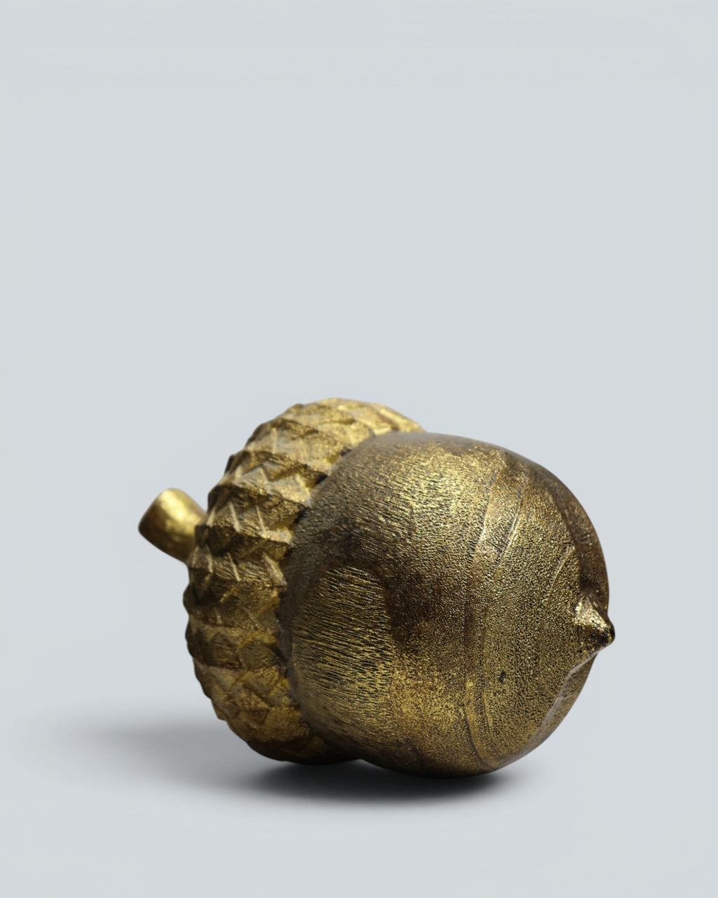 Ice Age Scrat's Golden Acorn Collectible - 6 inch
