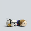Star Wars Tsum Tsum Plush Duo
