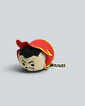 Marvel Dr. Strange Tsum Tsum Plush