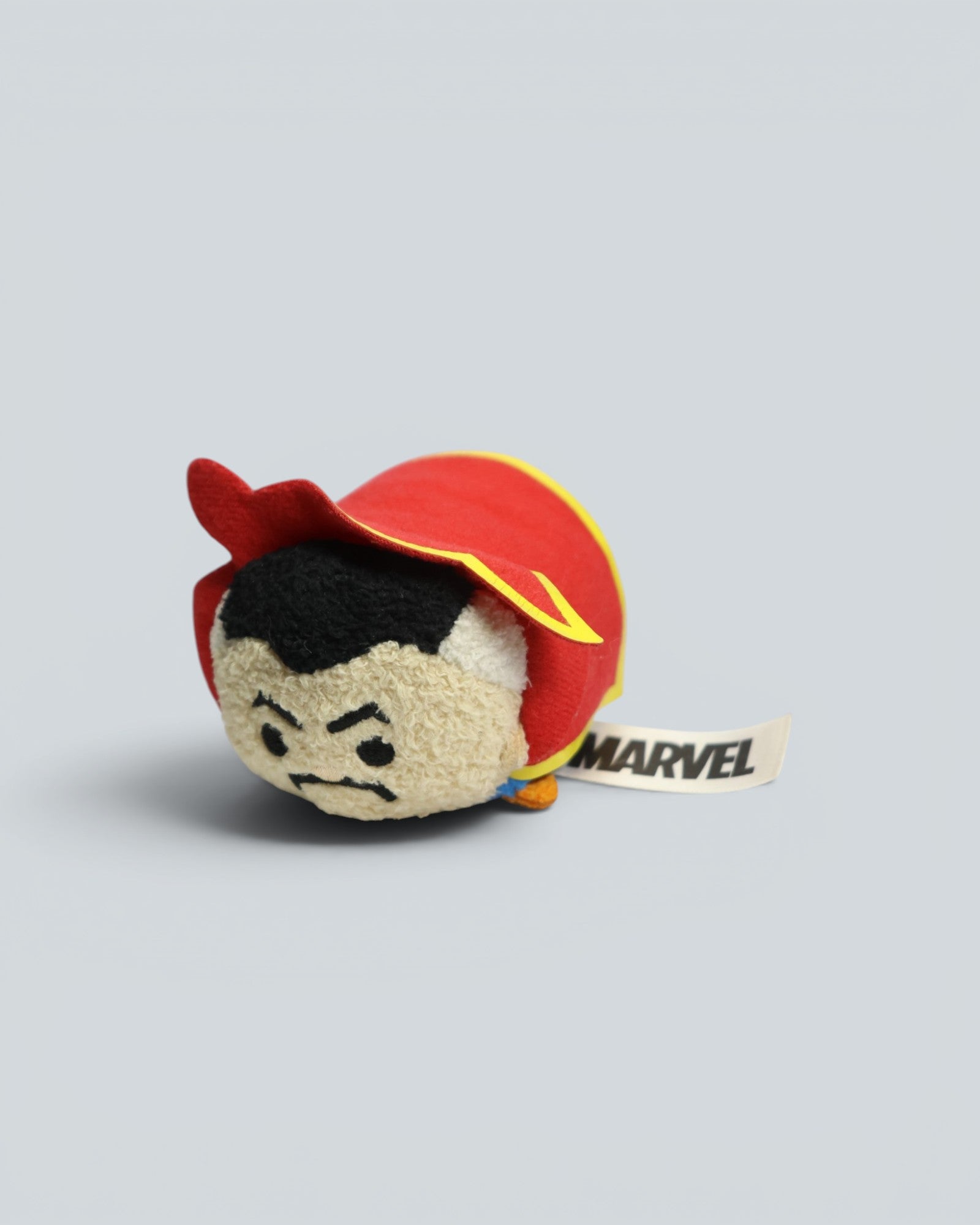 Marvel Dr. Strange Tsum Tsum Plush