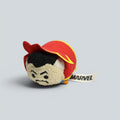 Marvel Dr. Strange Tsum Tsum Plush
