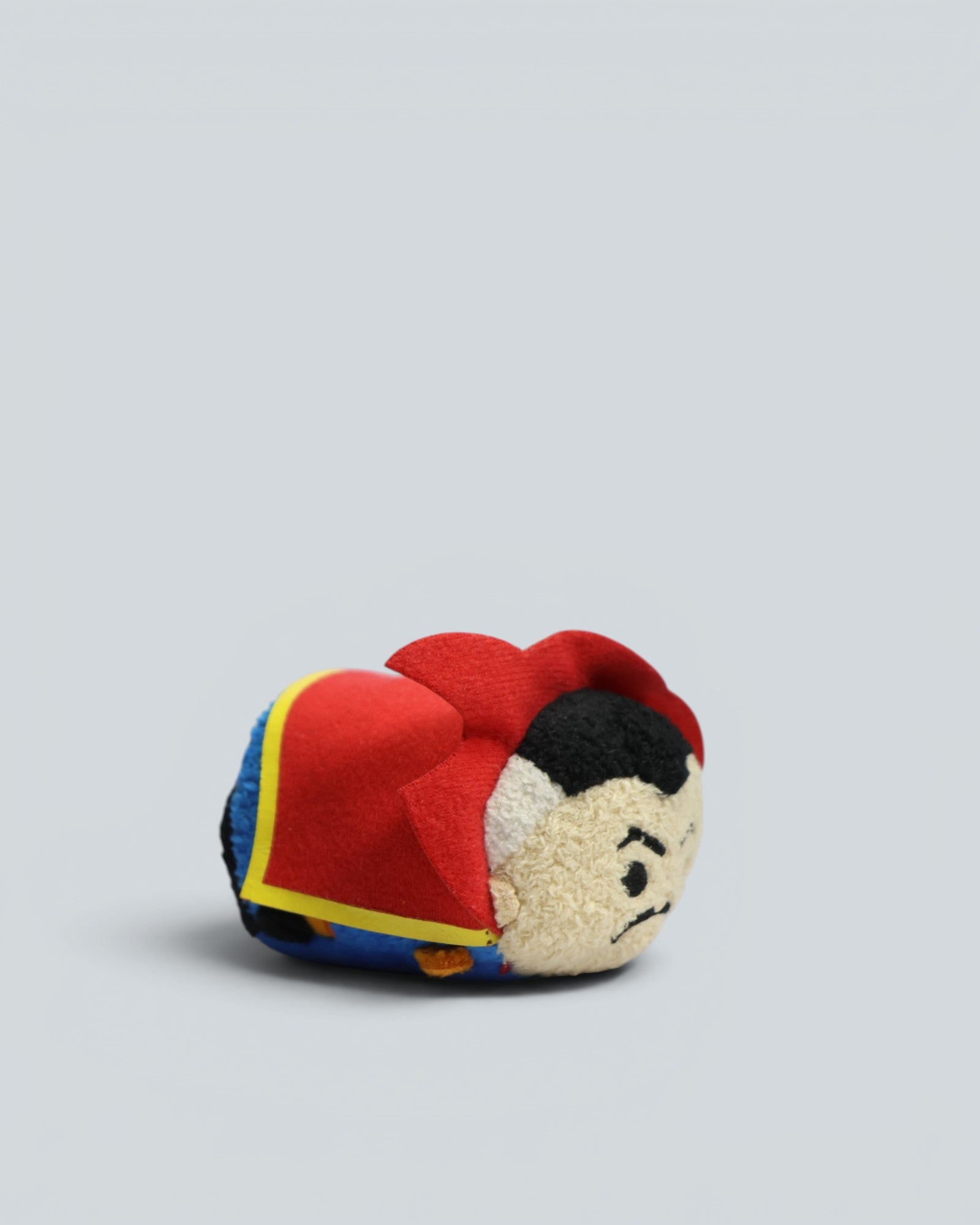 Marvel Dr. Strange Tsum Tsum Plush