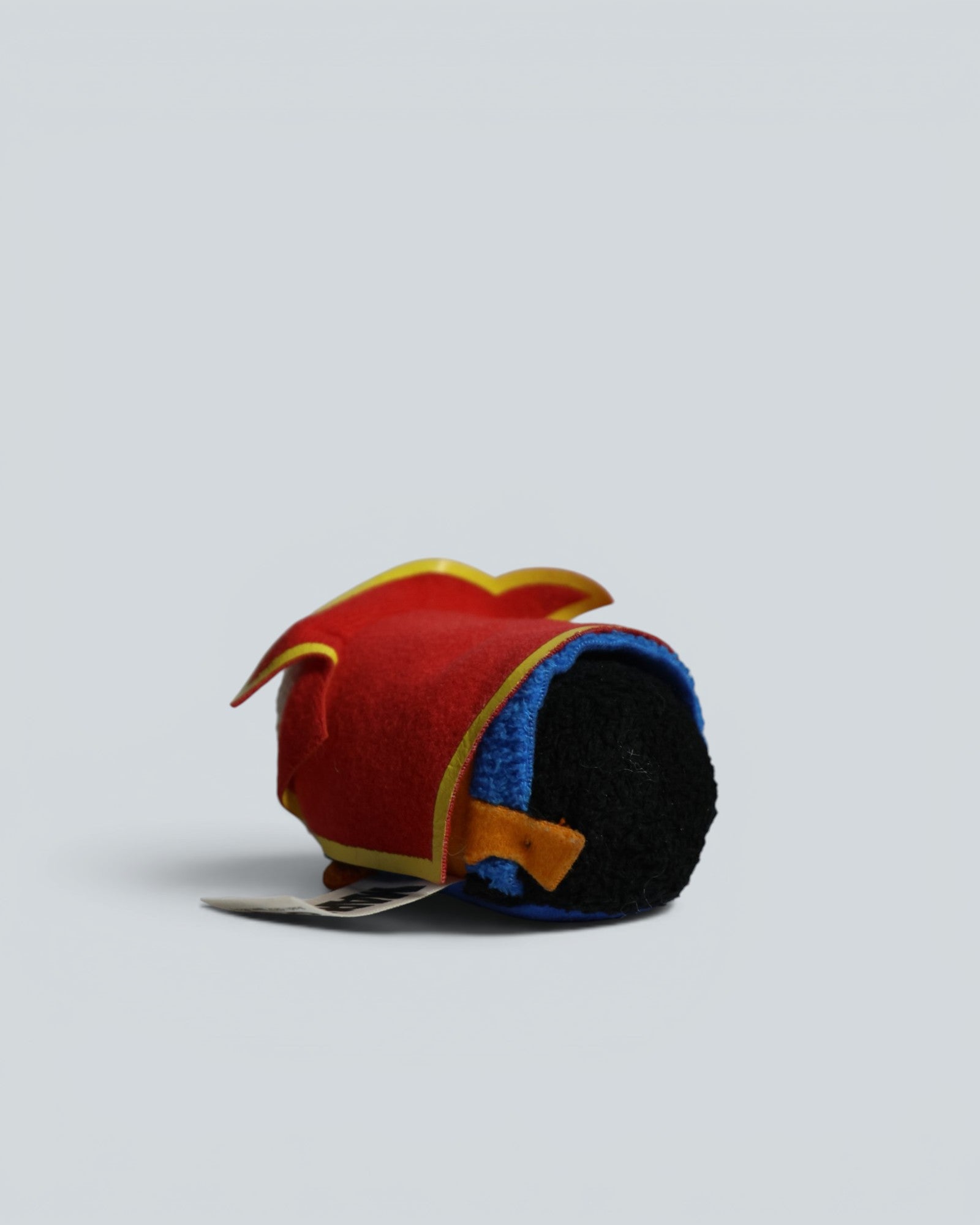 Marvel Dr. Strange Tsum Tsum Plush