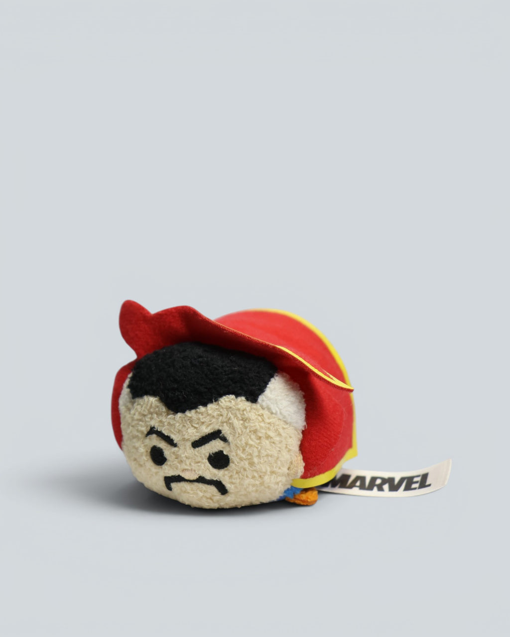 Marvel Dr. Strange Tsum Tsum Plush