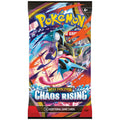 Pokemon TCG: Chaos Rising - Booster Pack