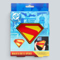 DC: Superman Magnetic Bottle Opener